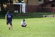 OTFL Gallery Image